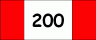 200